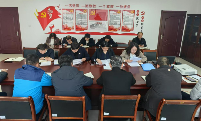 臨空公司組織召開2024年度安全生產(chǎn)和消防工作考核巡查迎檢工作動員部署暨10月份安全、消防工作例會