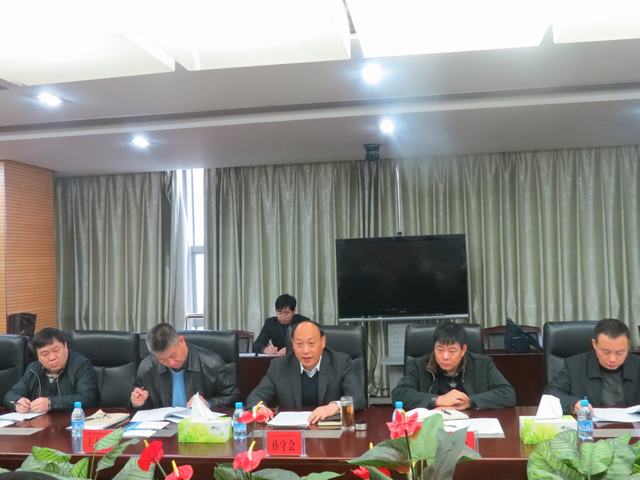 戰(zhàn)略合作，互惠共贏