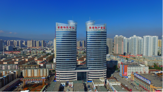 青海4家企業(yè)，榮登2018中國企業(yè)500強等排行榜